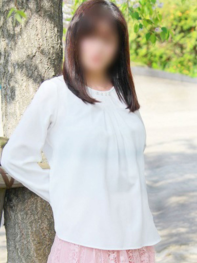 こむぎ（完熟ばなな八王子）