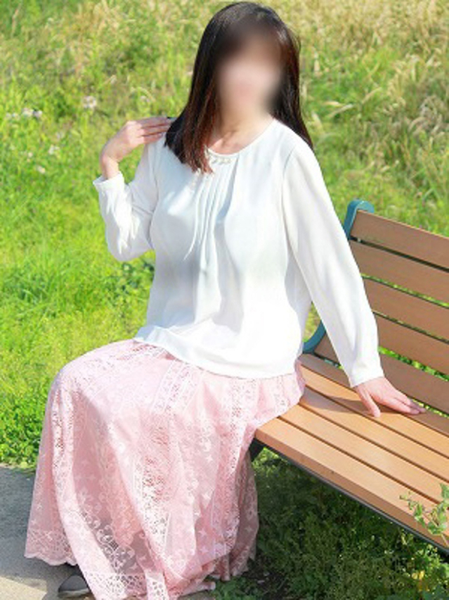 こむぎ（完熟ばなな八王子）