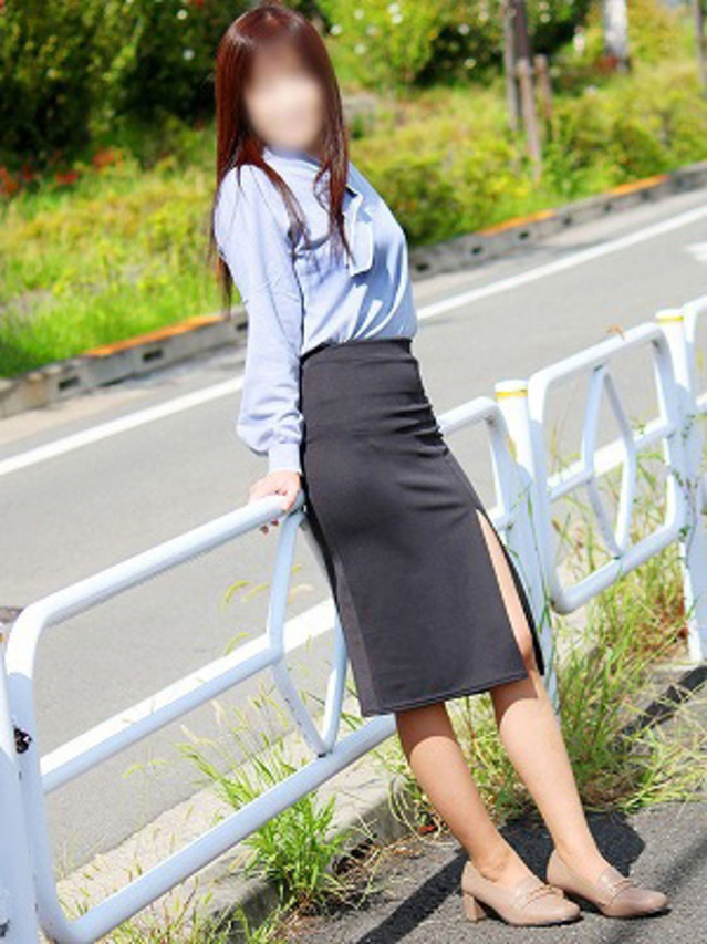 こより(完熟ばなな八王子)