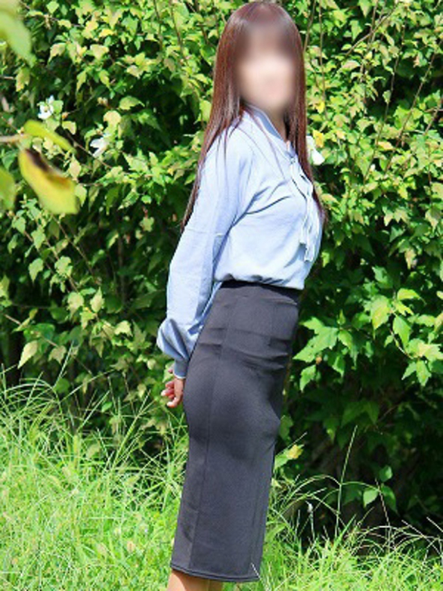 こより(完熟ばなな八王子)