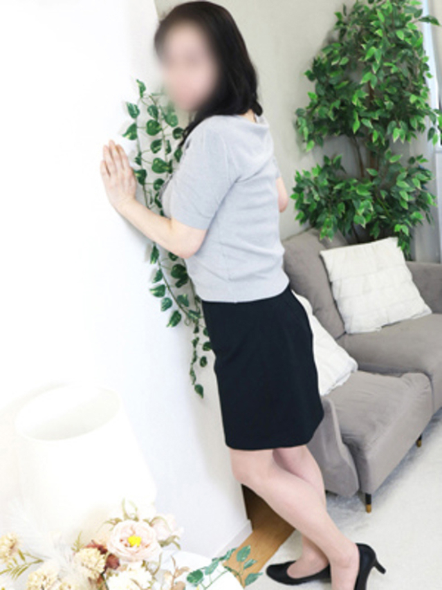 さくら(完熟ばなな八王子)