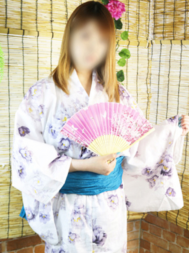 さら(完熟ばなな八王子)