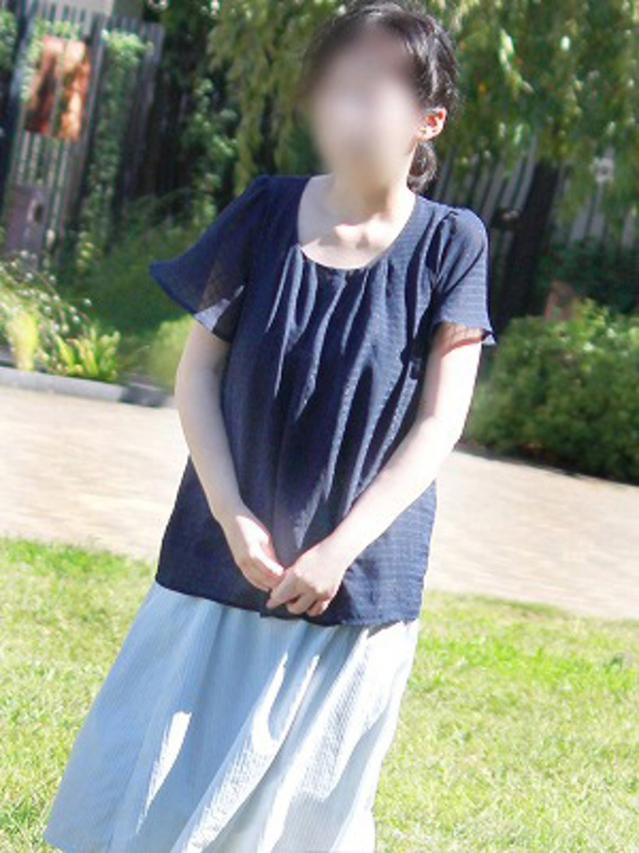 しほ(完熟ばなな八王子)