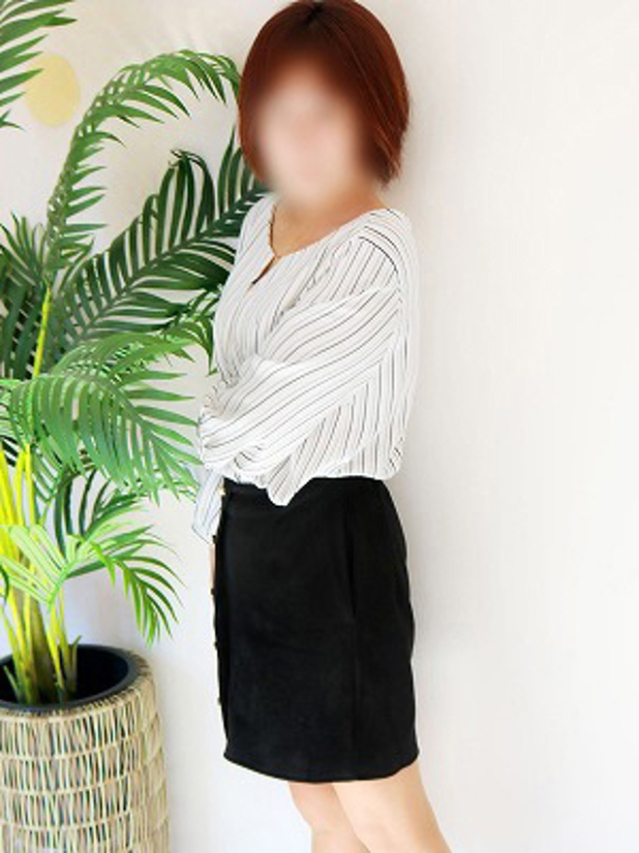 すみれ(完熟ばなな八王子)