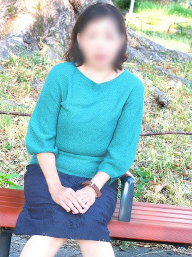 せりあ(完熟ばなな八王子)