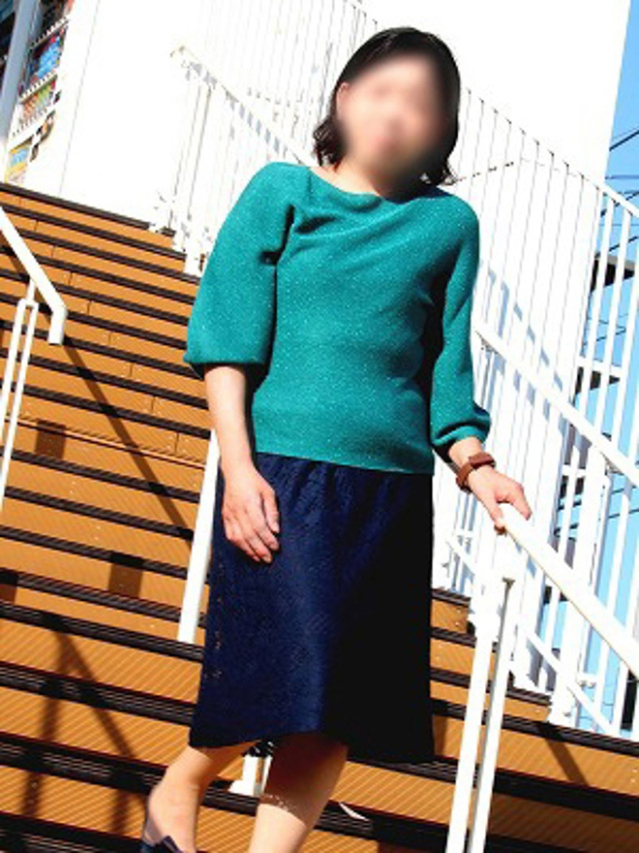 せりあ(完熟ばなな八王子)