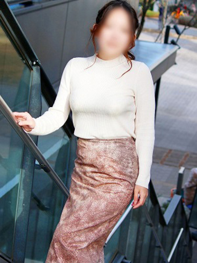 ななこ(完熟ばなな八王子)