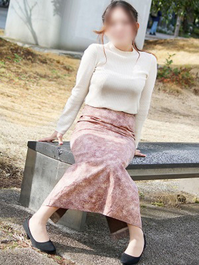 ななこ(完熟ばなな八王子)