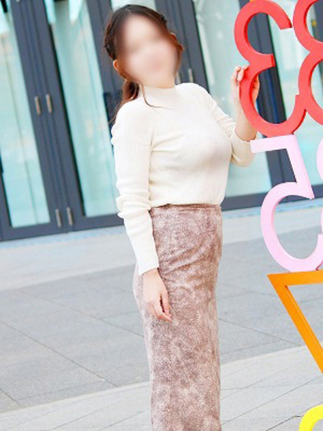 ななこ(完熟ばなな八王子)