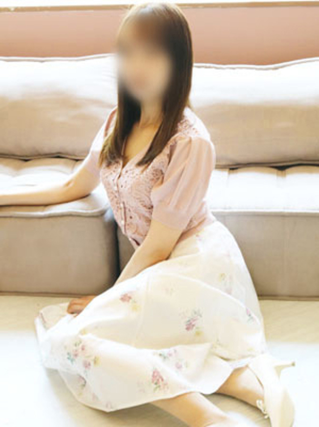 ひな(完熟ばなな八王子)