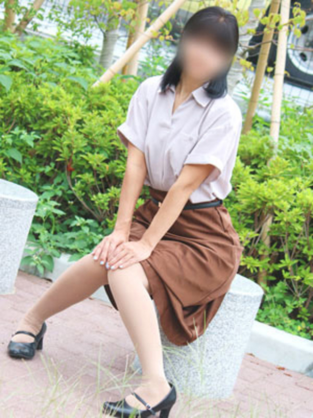 ひびき（完熟ばなな八王子）