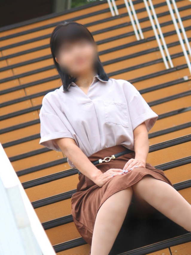ひびき（完熟ばなな八王子）