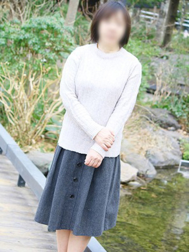 ひろみ(完熟ばなな八王子)