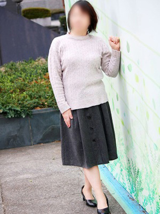 ひろみ(完熟ばなな八王子)