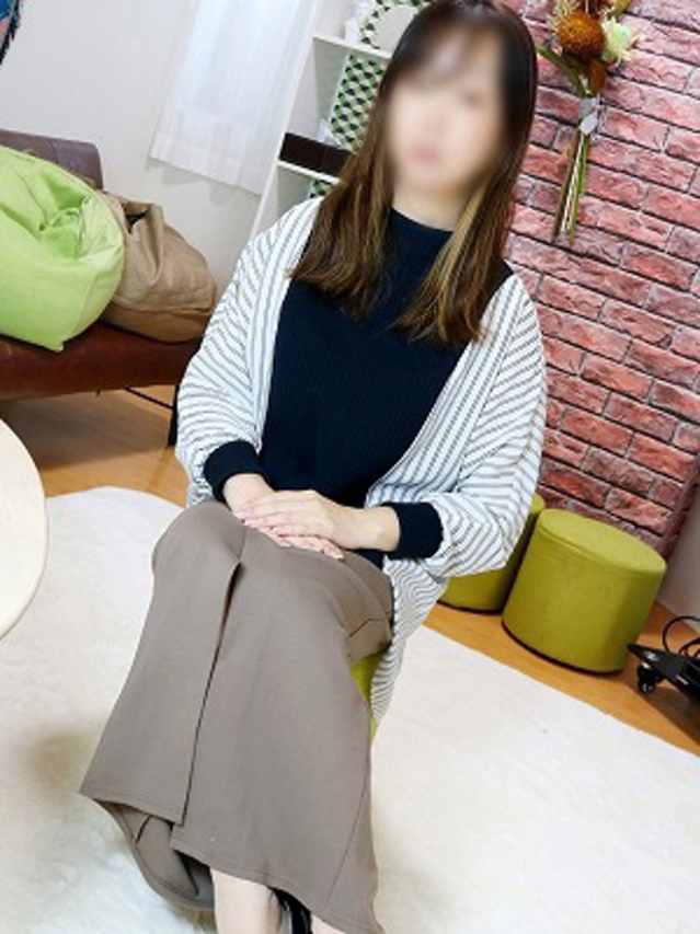 ほのか(完熟ばなな八王子)