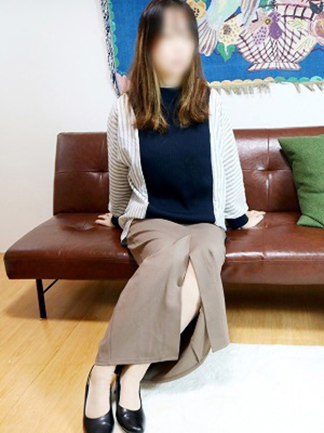 ほのか(完熟ばなな八王子)