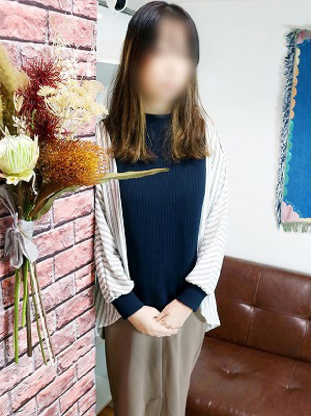 ほのか(完熟ばなな八王子)