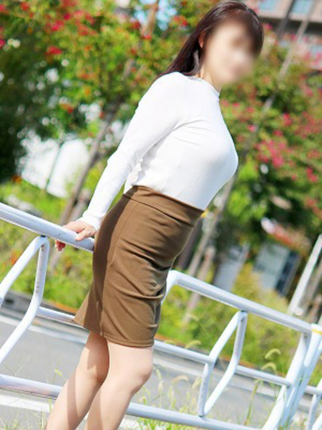 みいな(完熟ばなな八王子)