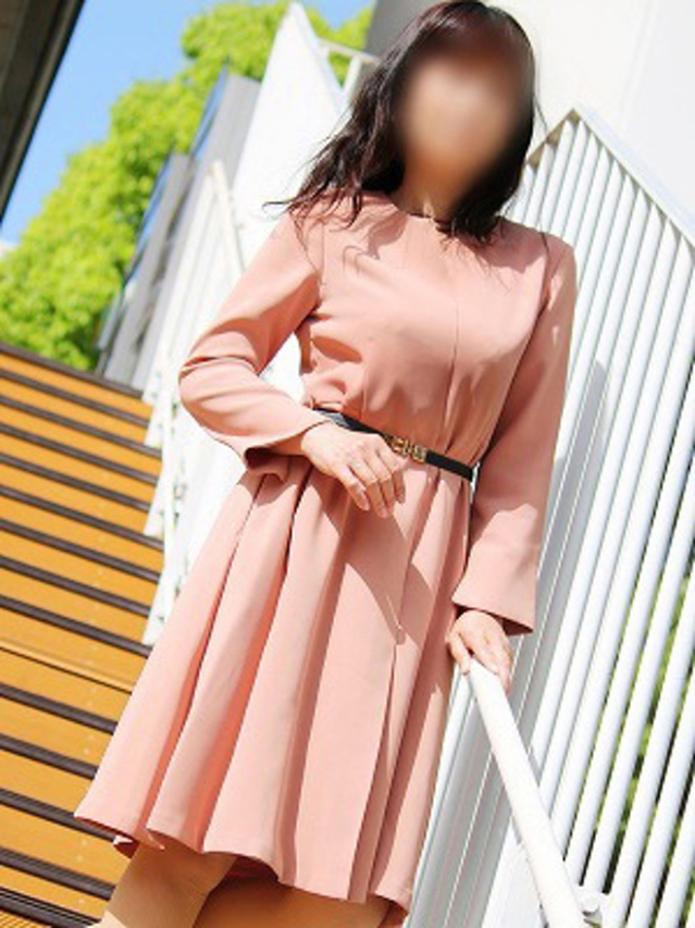 みなよ（立川・八王子 デリヘル）
