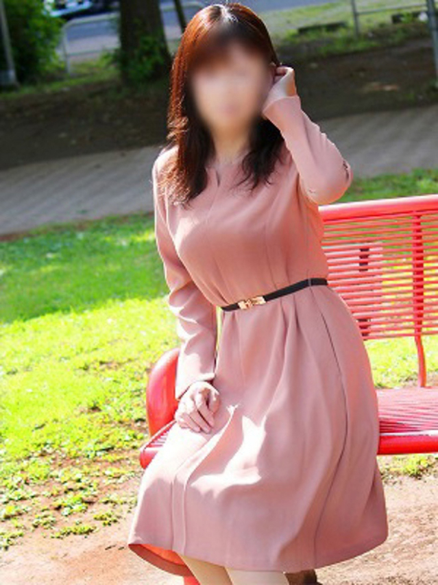 みなよ(完熟ばなな八王子)