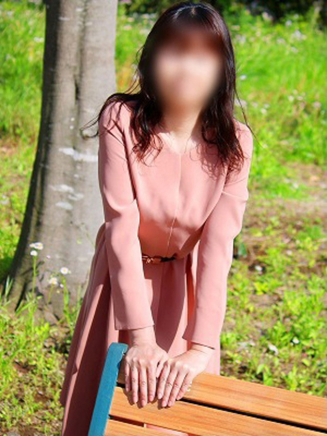 みなよ(完熟ばなな八王子)