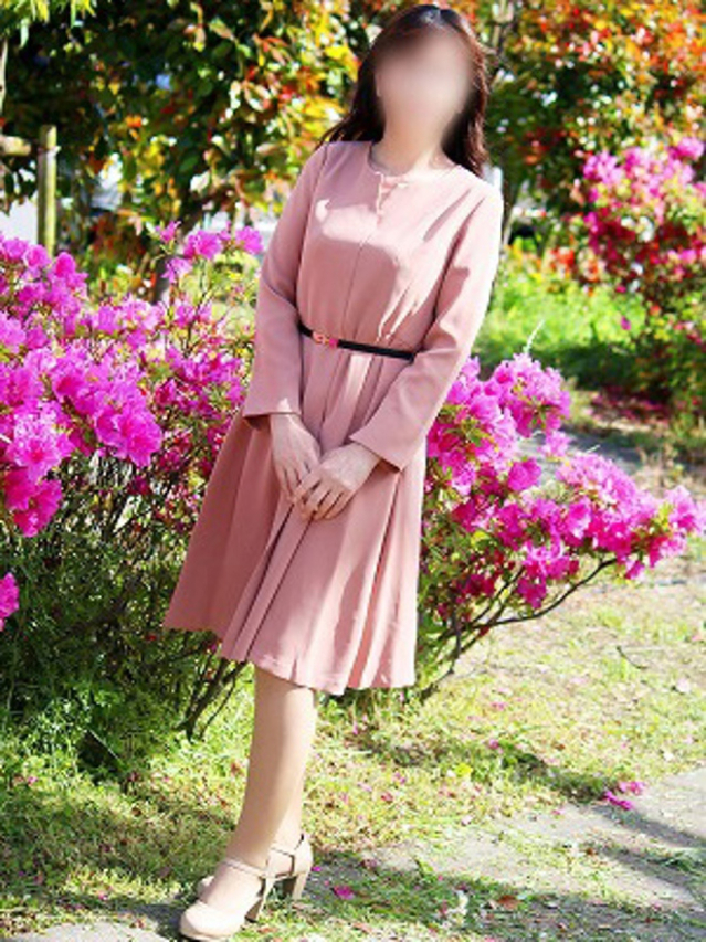 みなよ(完熟ばなな八王子)