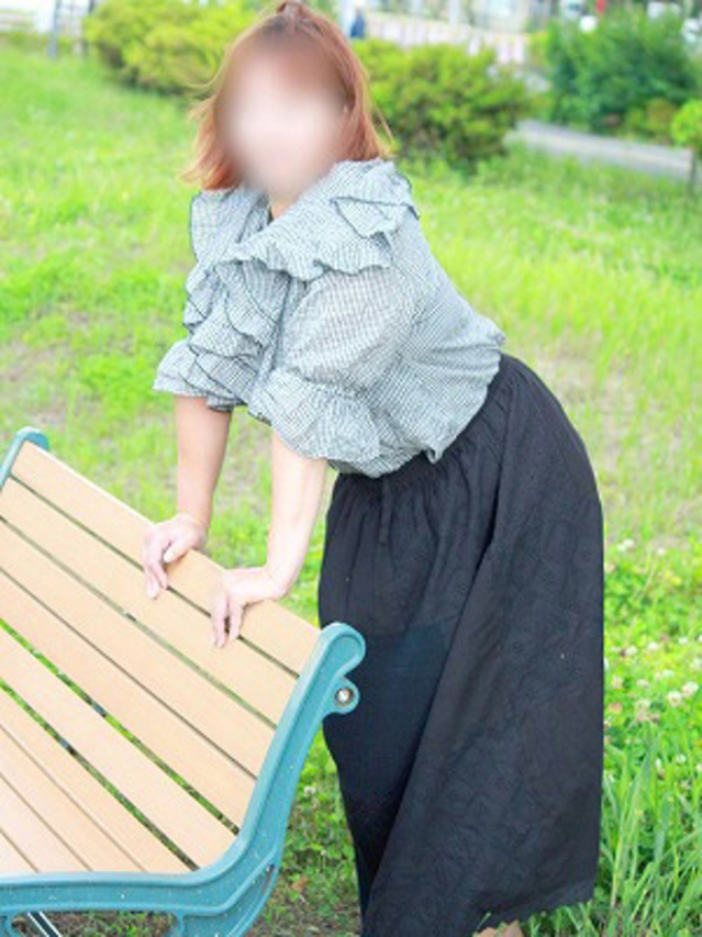 ゆず(完熟ばなな八王子)