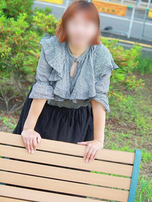 ゆず(完熟ばなな八王子)