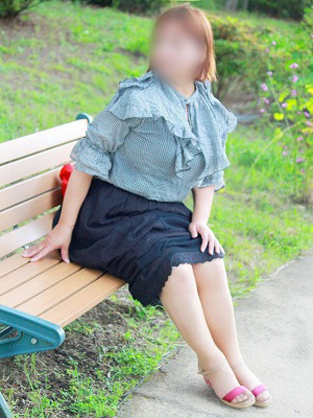 ゆず(完熟ばなな八王子)