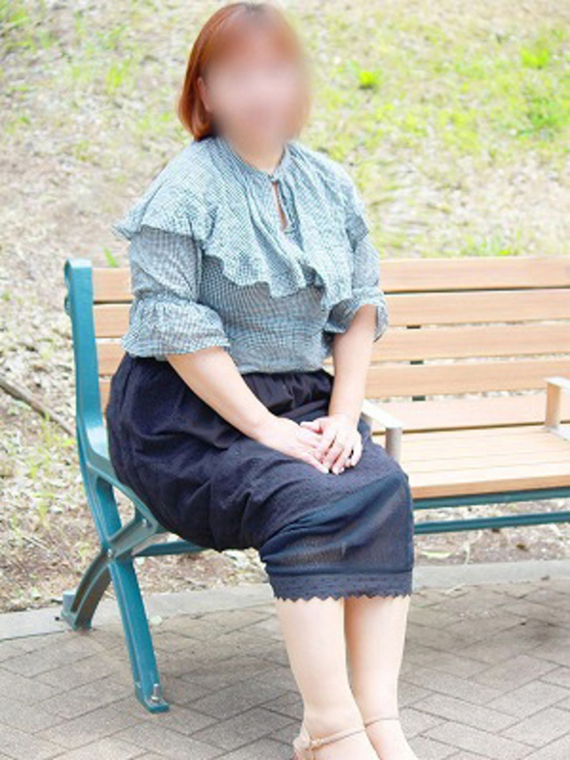 ゆず(完熟ばなな八王子)