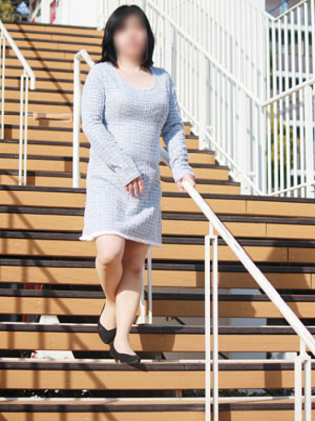 ようこ(完熟ばなな八王子)