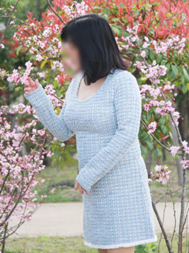 ようこ(完熟ばなな八王子)