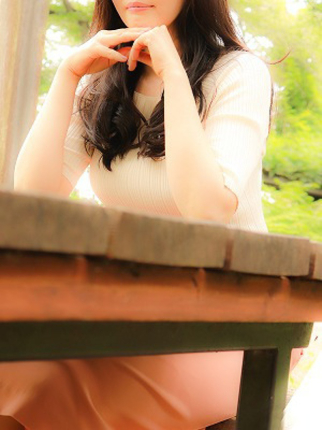 よしの（完熟ばなな八王子）