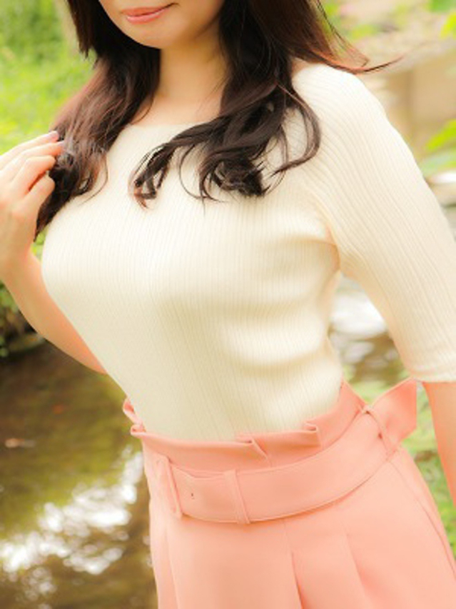 よしの（完熟ばなな八王子）