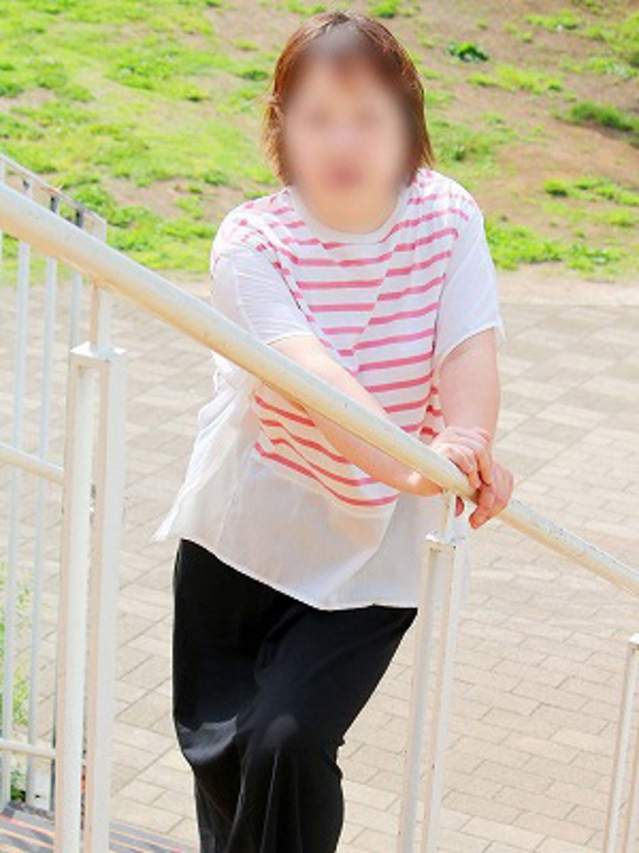 りえ（完熟ばなな八王子）