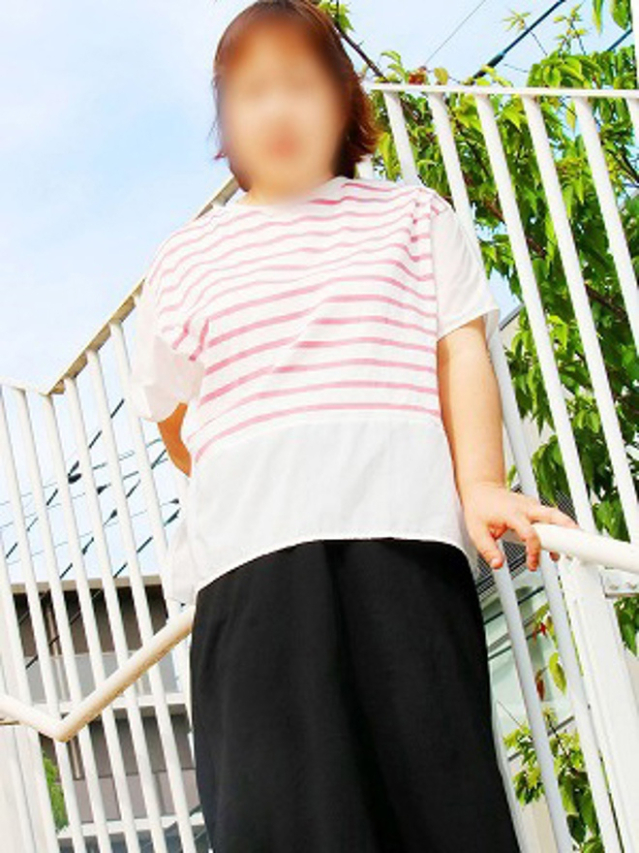 りえ（完熟ばなな八王子）