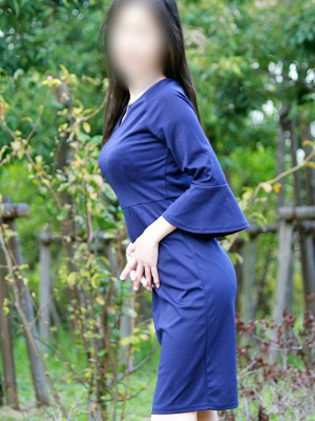 りな（完熟ばなな八王子）