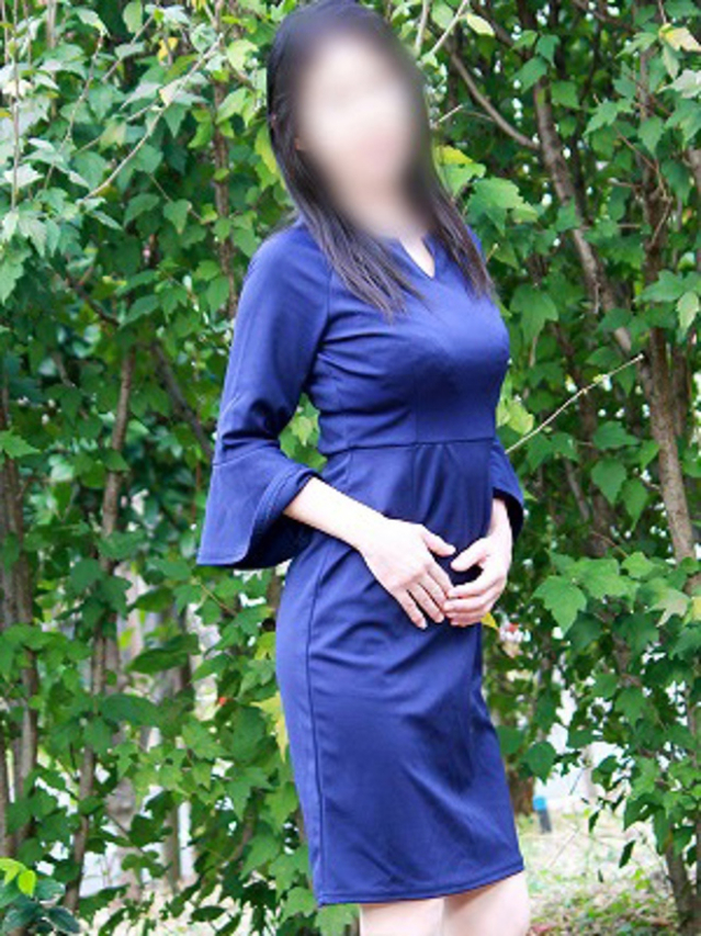 りな（完熟ばなな八王子）