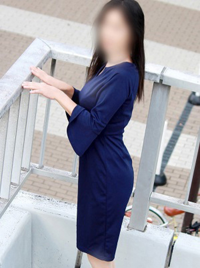 りな（完熟ばなな八王子）