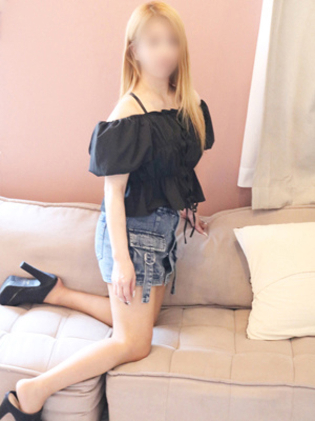 れいな（完熟ばなな八王子）