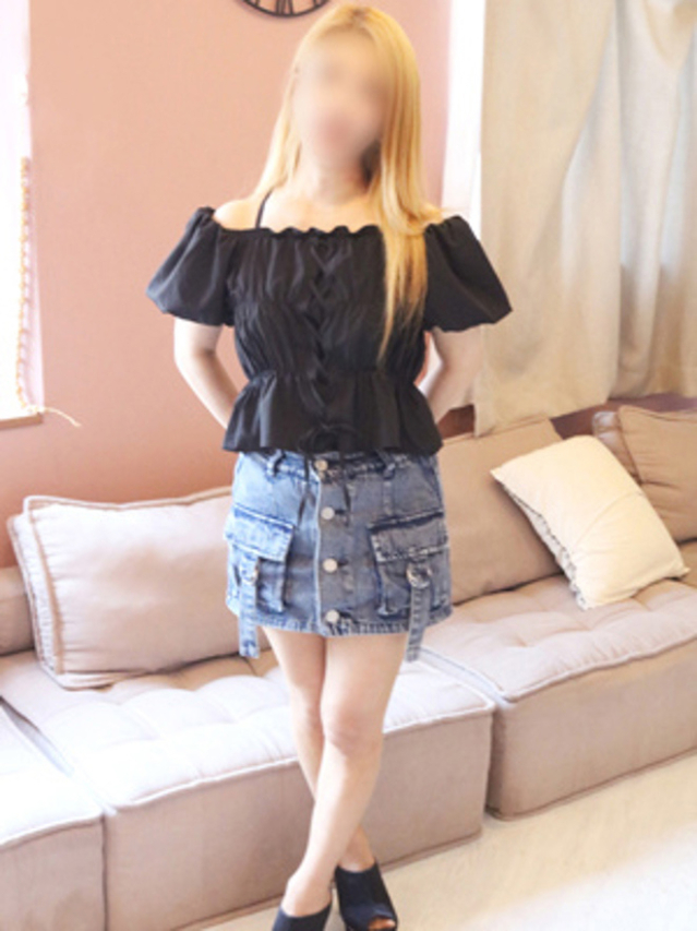 れいな（完熟ばなな八王子）