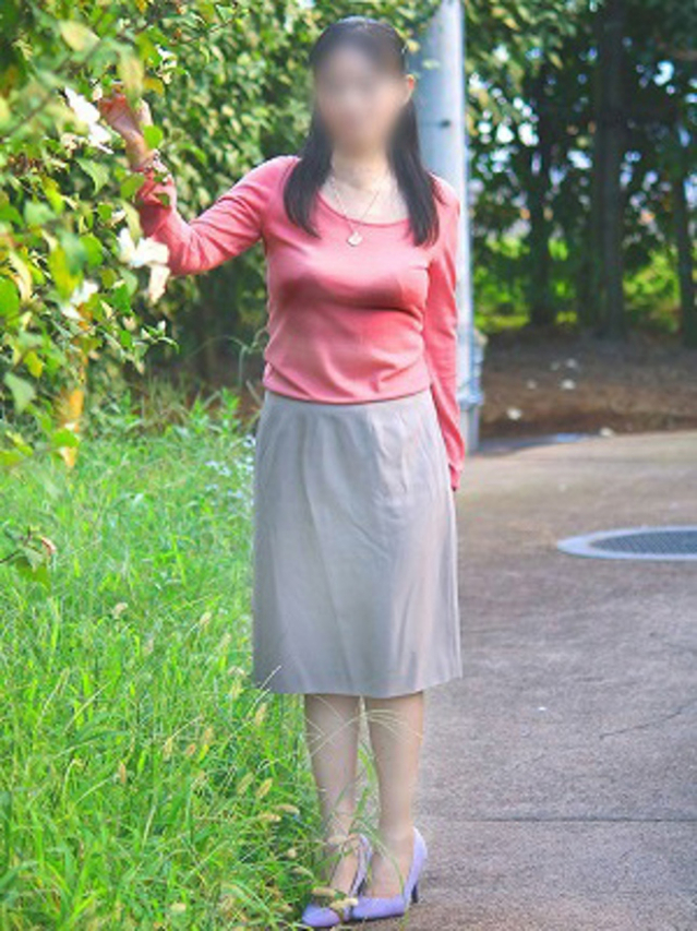 れお（完熟ばなな八王子）