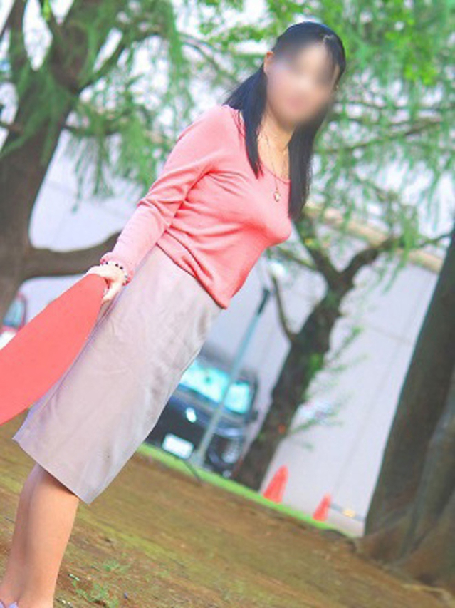 れお（完熟ばなな八王子）