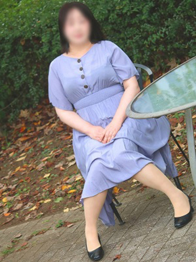 のどか(完熟ばなな八王子)