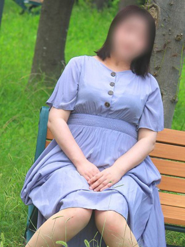 のどか(完熟ばなな八王子)