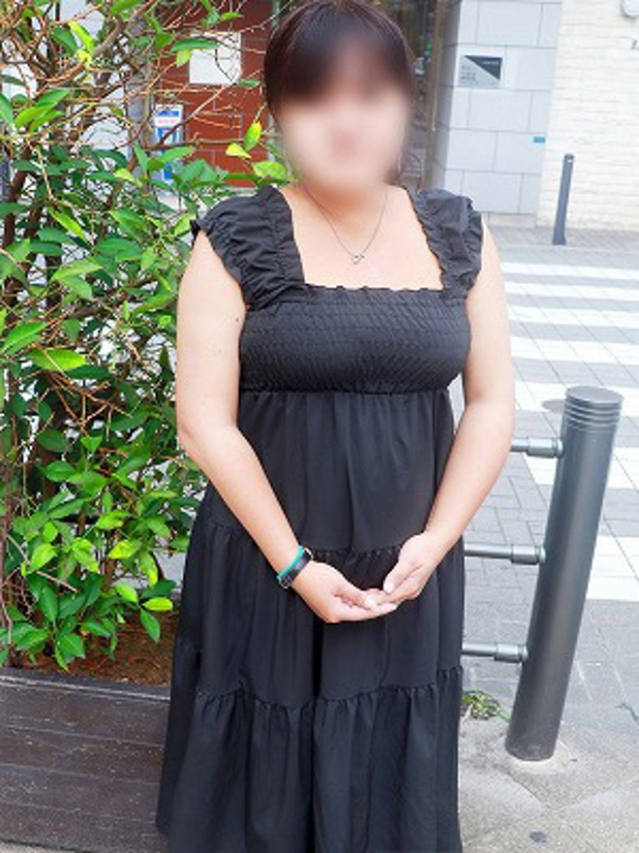 みちよ（完熟ばなな八王子）
