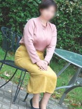 完熟ばなな八王子