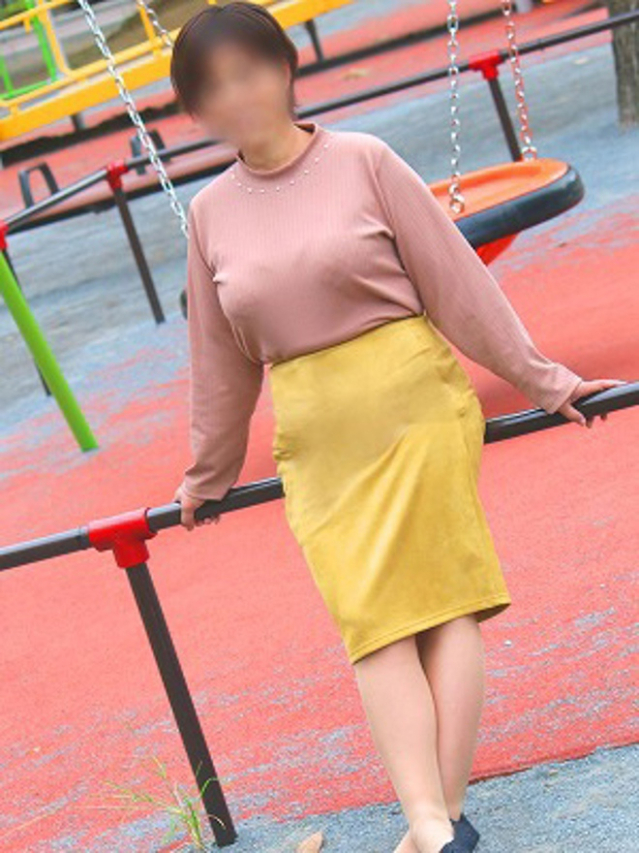 こずえ（完熟ばなな八王子）