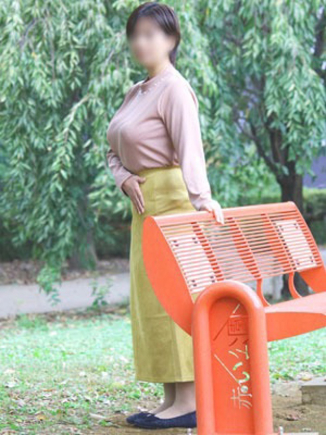 こずえ（完熟ばなな八王子）