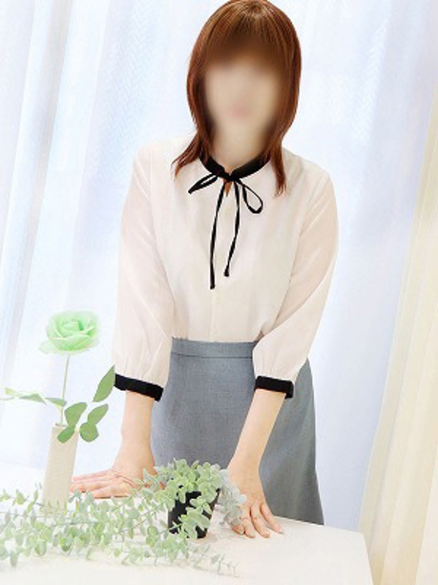 あさこ(完熟ばなな八王子)